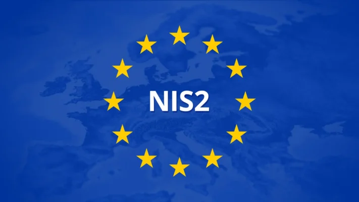 Understanding NIS2