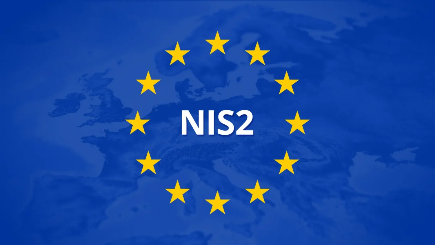 NIS-2: Was jedes Unternehmen wissen muss